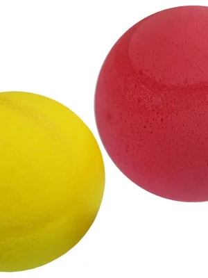 Pouze Dnes Míček soft 70mm