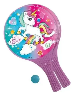 Míč Beach ball Mondo Unicorn Tovární Cena