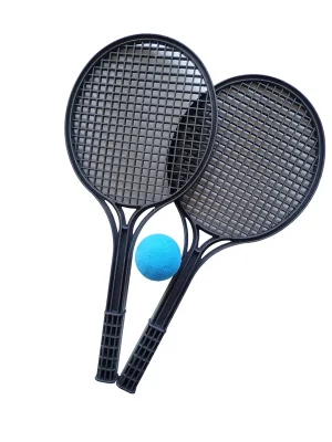 Soft tenis - sada Hit Sezóny