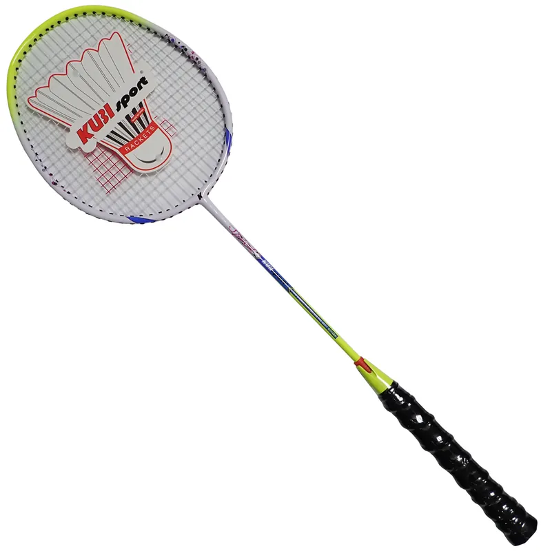 Raketa badmintonová G314A ALU odpružená Sezónní Sleva