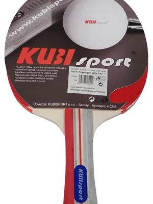 Pálka na stolní tenis 3-star Vysoce Kvalitní
