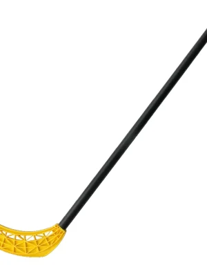 Ověřený Florbalová hokejka plastová rovná 80cm