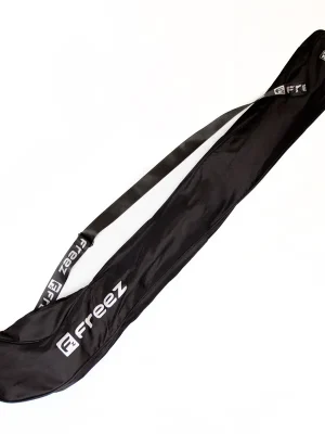 Vak na florbalky FREEZ Z-80 STICKBAG BLUE 103cm Víkendová Akce