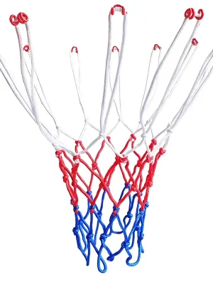 Speciální Cena Síťka k basketbalovému koši 5mm