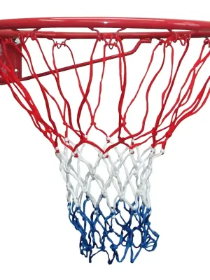 Sleva Koš basketbalový - oficiální rozměry