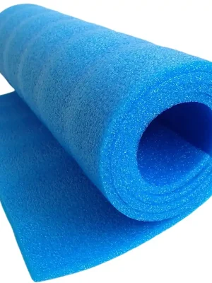 Expresní Doručení Karimatka jednovrstvá 8mm - IFO