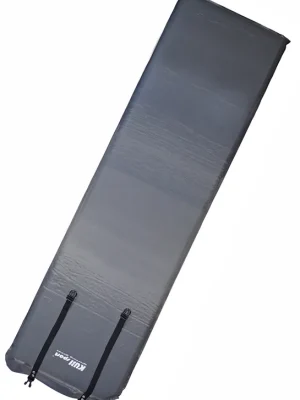 Karimatka samonafukovací 5cm Časově Omezené