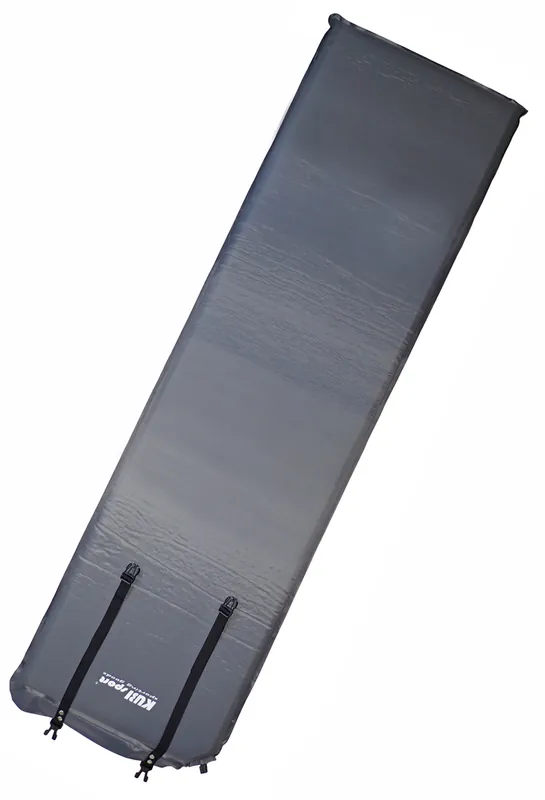 Karimatka samonafukovací 5cm Časově Omezené