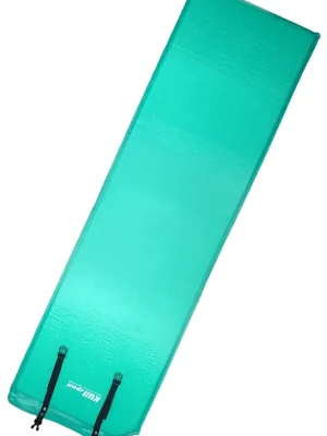 Karimatka samonafukovací 2,5cm L31K Koupit Online