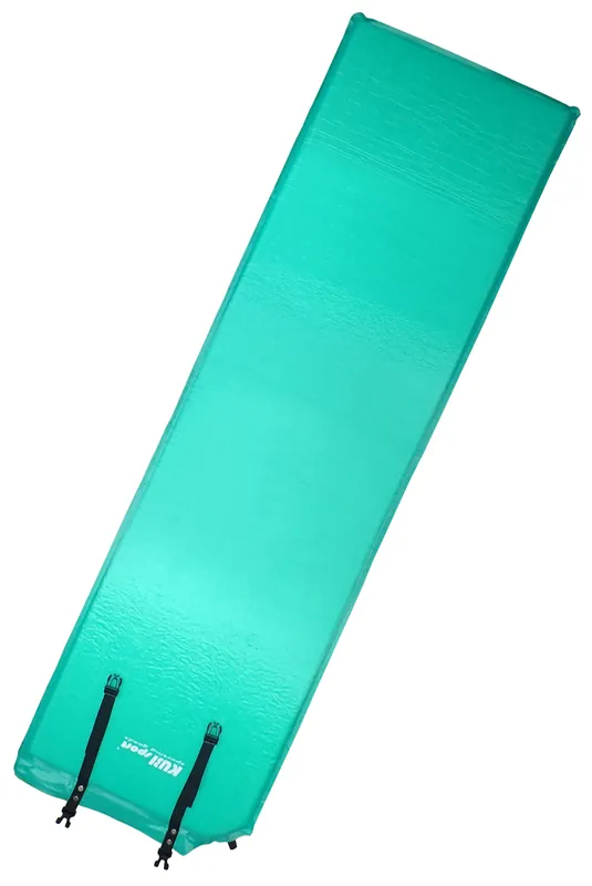 Karimatka samonafukovací 2,5cm L31K Koupit Online