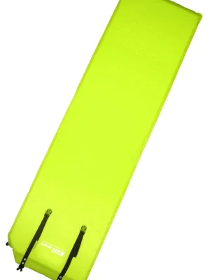 Ověřený Karimatka samonafukovací 3cm