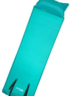 Doprava Zdarma Karimatka samonafukovací 2,5cm L33K