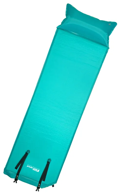 Doprava Zdarma Karimatka samonafukovací 2,5cm L33K