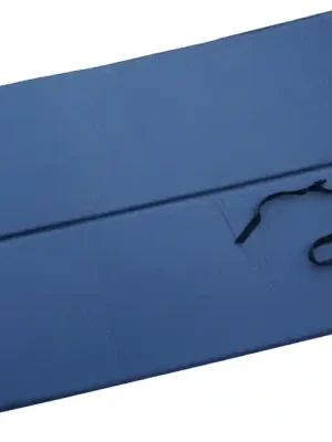 Karimatka samonafukovací pro 2 osoby 2,5cm Výprodej