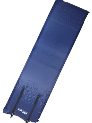 Rychlé Dodání Karimatka samonafukovací 7cm