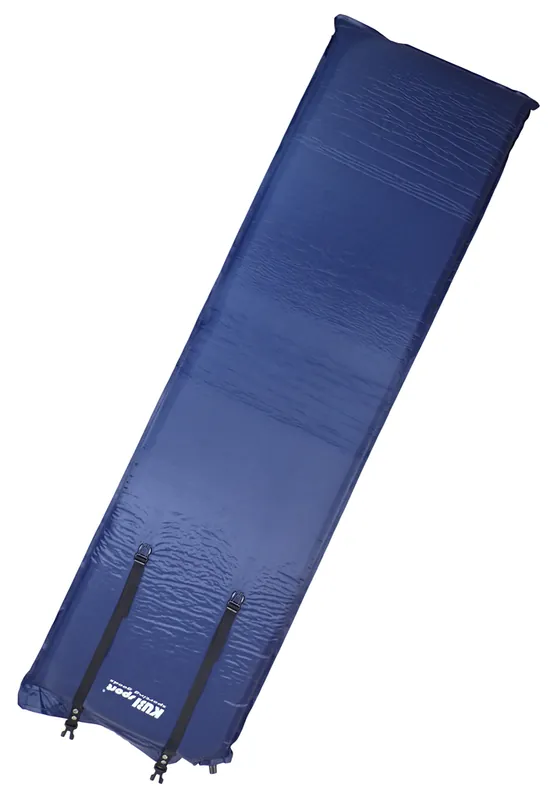 Rychlé Dodání Karimatka samonafukovací 7cm