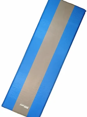 Karimatka samonafukovací 5cm extra Dokud Zásoby Vydrží