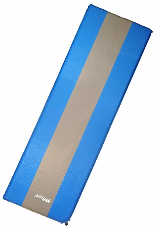 Karimatka samonafukovací 5cm extra Dokud Zásoby Vydrží