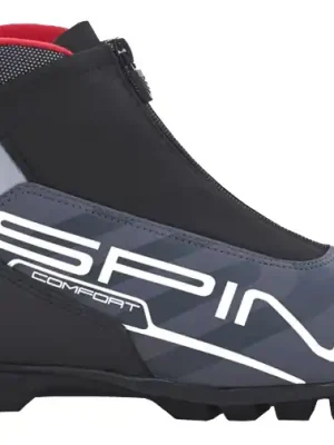 Boty na běžky Spine Comfort NNN Nejprodávanější