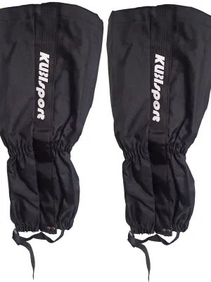 Turistický návlek komfortní - 1 pár Cenově Výhodný