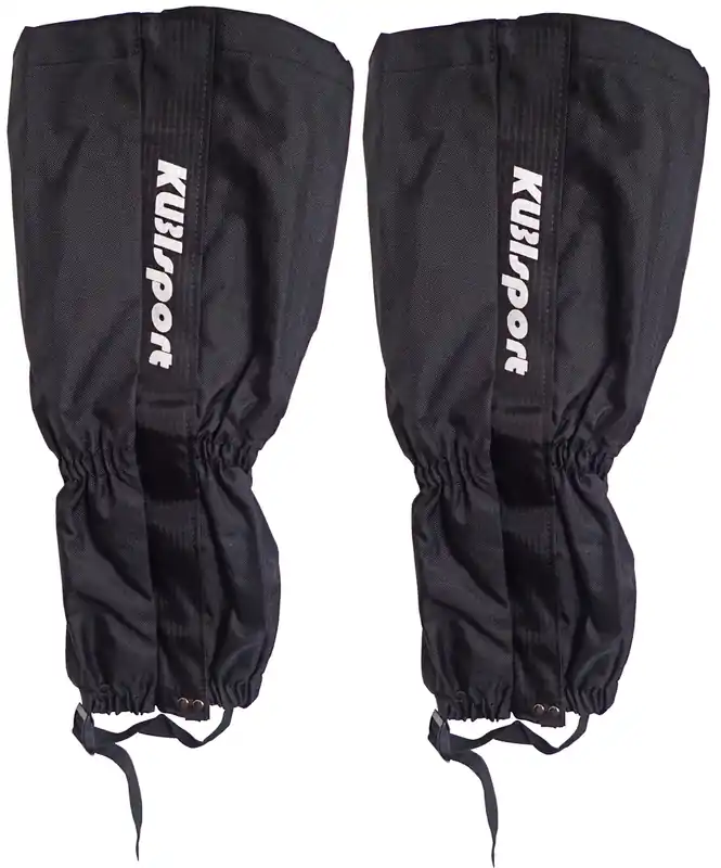 Turistický návlek komfortní - 1 pár Cenově Výhodný