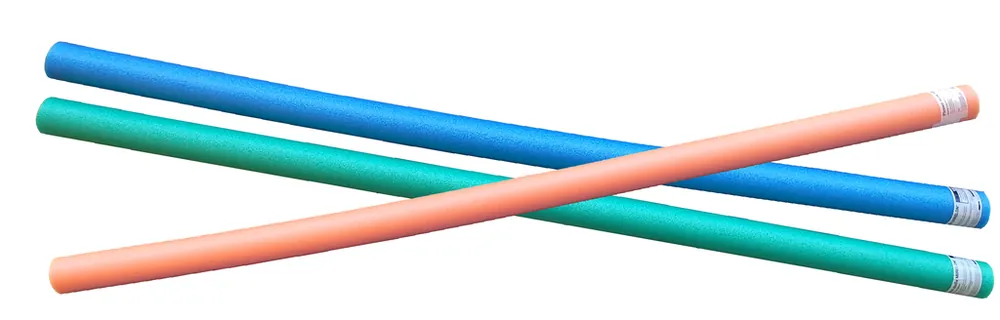 Plovací nudle - 1,8m Finální Výprodej
