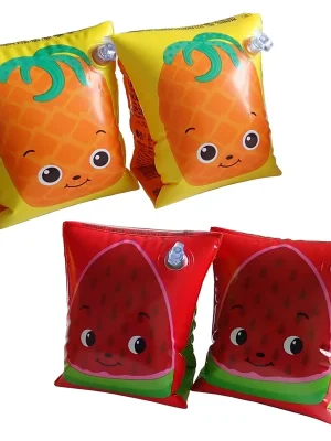 Plavecké rukávky Bestway Přímo Od Výrobce