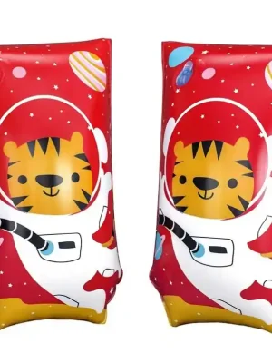 Plavecké rukávky Bestway velké Nízká Cena