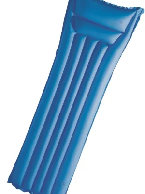 Nejprodávanější Lehátko nafukovací Bestway