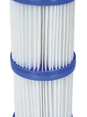 Finální Výprodej Vložka do bazénového filtru Bestway 58093