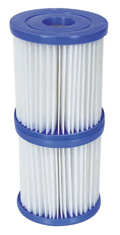 Finální Výprodej Vložka do bazénového filtru Bestway 58093