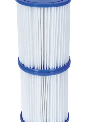 Pouze Dnes Vložka do filtru Bestway - papírová kartuše