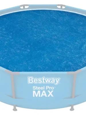 Koupit Online Solární plachta na bazén Bestway 305cm