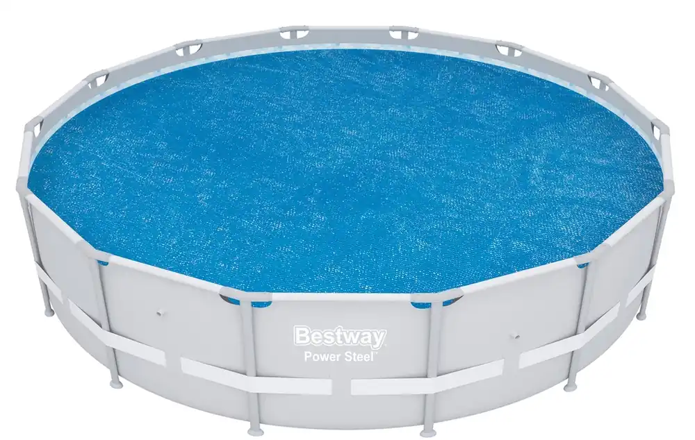 Solární plachta na bazén Bestway 427cm Akce