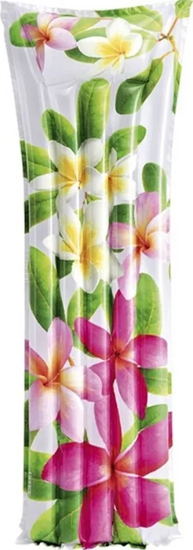 Top Prodej Matrace s potiskem 183x69cm