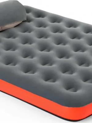 Bezpečná Platba Matrace 203x152x22