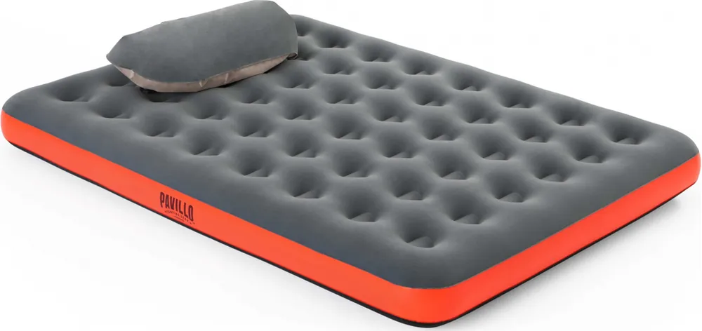 Bezpečná Platba Matrace 203x152x22