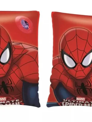 Rukávky nafukovací Bestway Spiderman Top Prodej