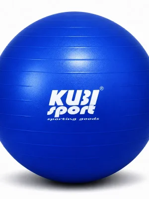 Gymnastický míč 65cm Tovární Cena