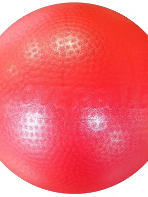 Nízká Cena Míč OVERBALL 23cm