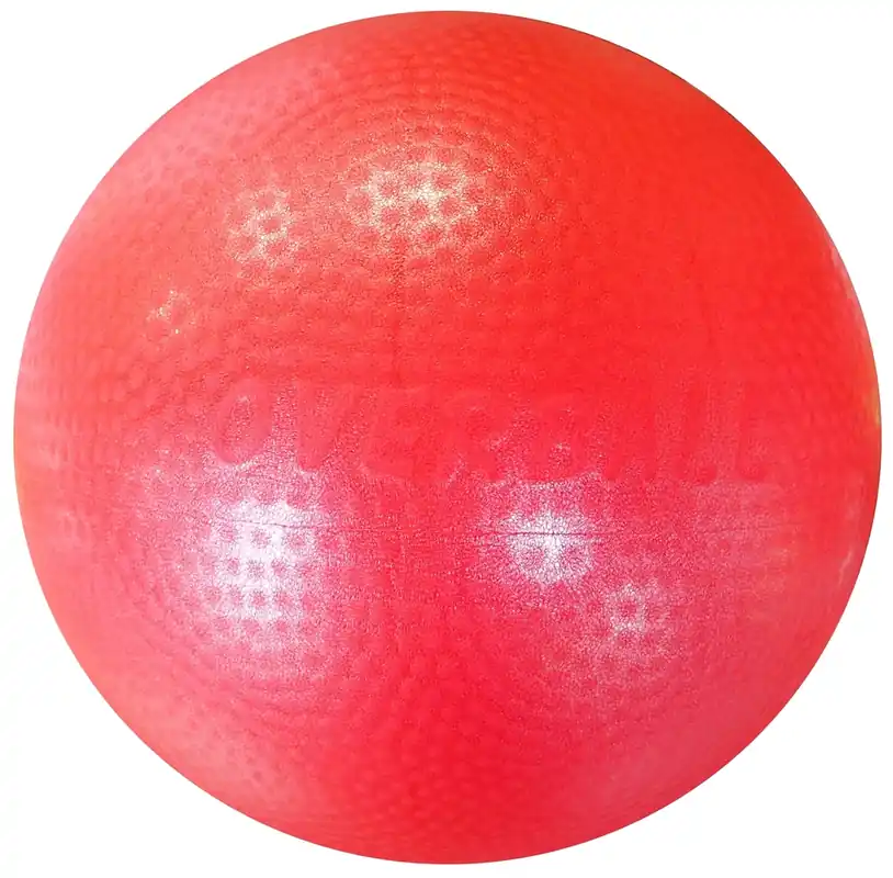 Nízká Cena Míč OVERBALL 23cm