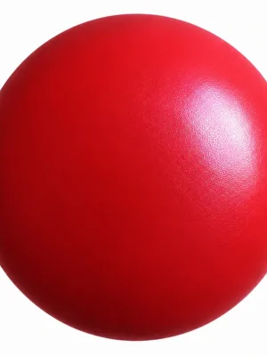 Omezená Nabídka Míč OVERBALL 30cm