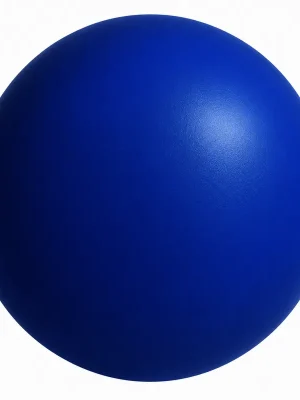 Míč OVERBALL 20cm Akce