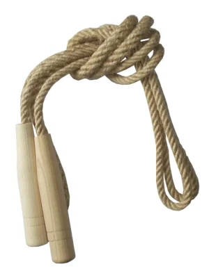 Švihadlo JUTA 2,5m Must-Have