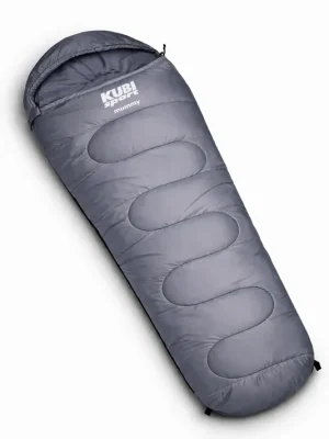 Pouze Dnes Spací pytel mumiový 300g/m2