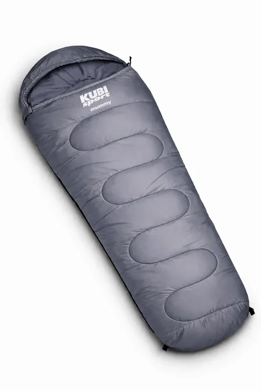 Pouze Dnes Spací pytel mumiový 300g/m2