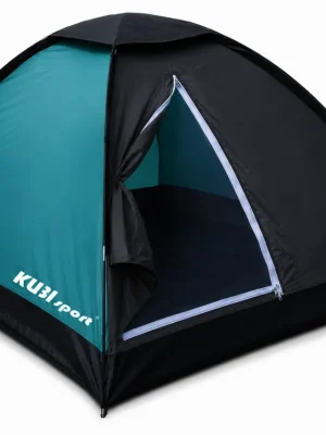 Lehký stan 2 osoby monodome Originální