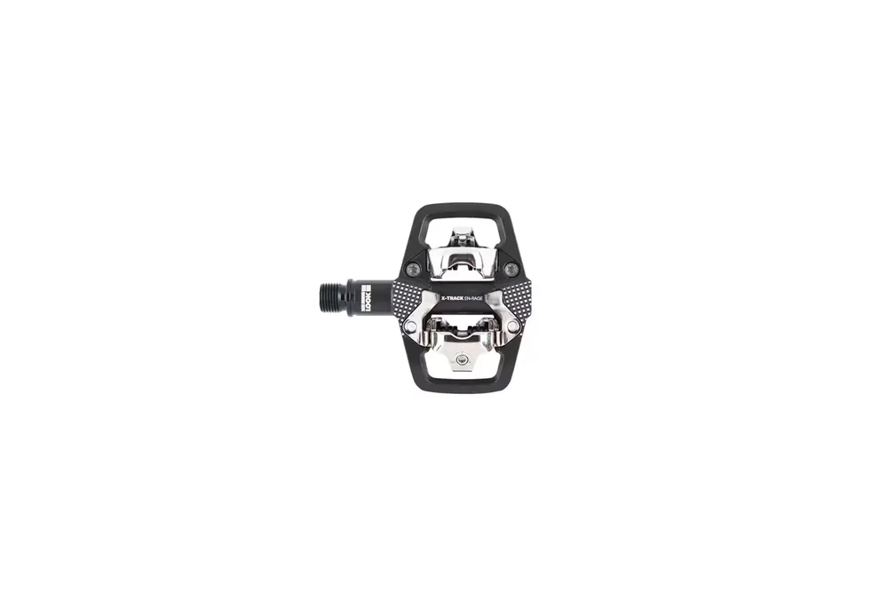 Top Prodej PedályLook MTB X-Track En-Rage