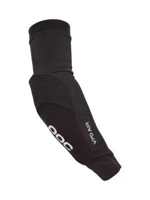 Zlevněný Chrániče loktůPOC VPD Air uranium black