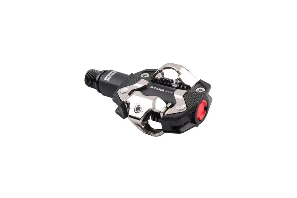 Omezená Nabídka PedályLook MTB X-Track Race